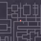 115792089237316195423570985008687907812436100635127948423852631116100944265171