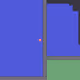 115792089237316195423570985008687907827748807146570179279704488450530513780818