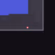 47299249002010446421409070433015781392236