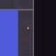 50021507937377954129116067292469927083980