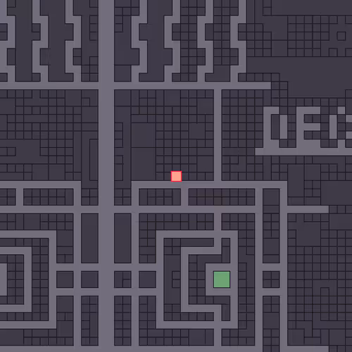 Decentraland