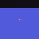 115792089237316195423570985008687907819582030340467656156583497872168076705930