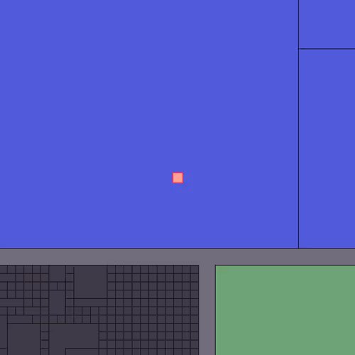 Item #115792089237316195423570985008687907848506031528747425550970339503868374679655 Media