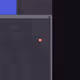 49340943203536077202189318077606390661107