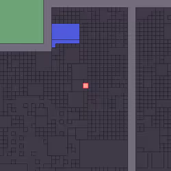 115792089237316195423570985008687907832512760283463317768191732954575268741099