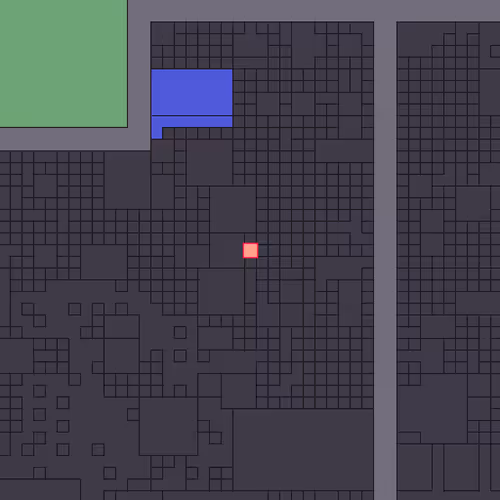 Item #115792089237316195423570985008687907832512760283463317768191732954575268741099 Media