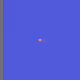 31986542490568215565557213098586211876763