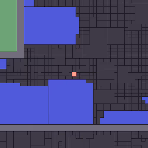 Item #9187623906865338513511114400657741709378 Media