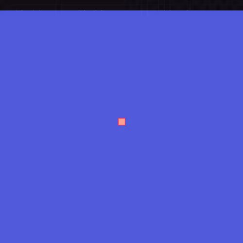 Decentraland