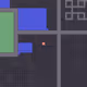 Genesis Central