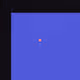 115792089237316195423570985008687907807331865131313871471902012004624421093512