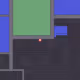 115792089237316195423570985008687907827068242412728302352777739235666977357811