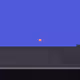 35729648526698538663654333780335662202745