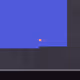 42535295865117307932921825928971026431866
