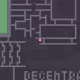 9868188640707215440437863615521278132129