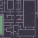 10208471007628153903901238222953046343605
