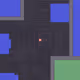 14972424144521292392388482726997801304146