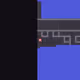 115792089237316195423570985008687907802567911994420732983414767500579666133014