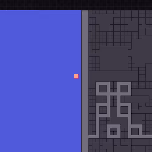 Item #115792089237316195423570985008687907827748807146570179279704488450530513780868 Media