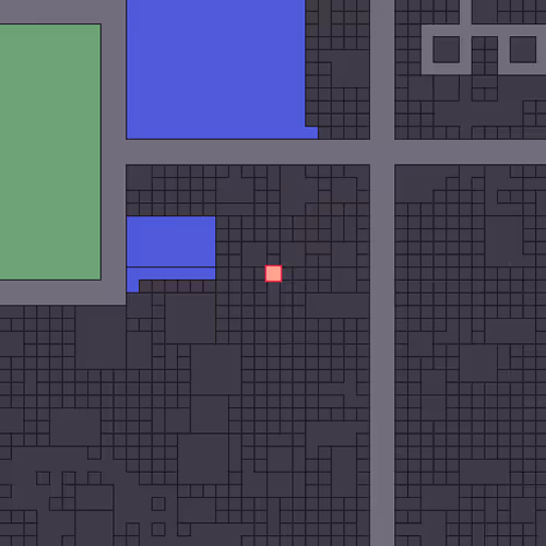 Decentraland