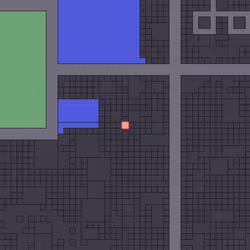 Parcel -59,-10