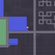 115792089237316195423570985008687907834214172118068010085508605991734109798403
