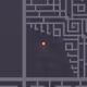 3743106036130323098097120681749450325983