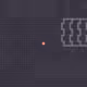 115792089237316195423570985008687907830811348448858625450874859917416427683732