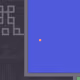 115792089237316195423570985008687907843401796024933348599019720392391851507824