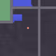 115792089237316195423570985008687907833533607384226133158581856776870573375472