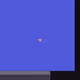 49340943203536077202189318077606390661195
