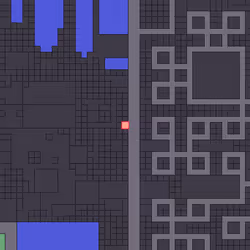 115792089237316195423570985008687907835575301585751763939362104421461182644252