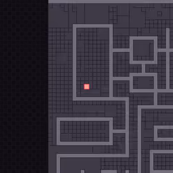 Parcel -141,-41