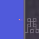 115792089237316195423570985008687907826727960045807363889314364628235209146497