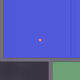 115792089237316195423570985008687907847825466794905548624043590289004838256744