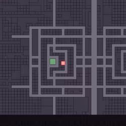 115792089237316195423570985008687907850207443363352117868287212541027215736699