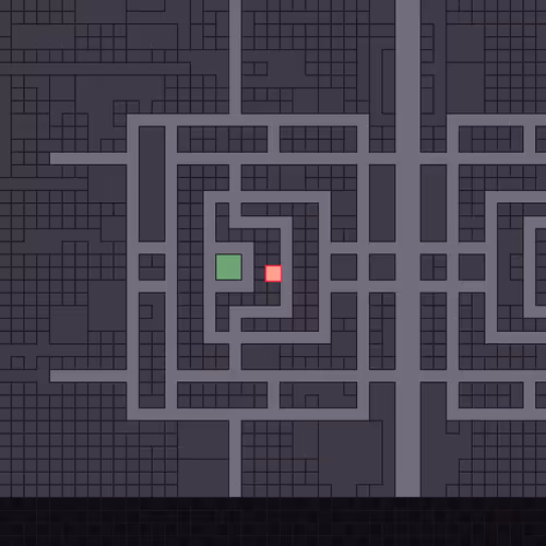 Item #115792089237316195423570985008687907850207443363352117868287212541027215736699 Media