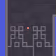 115792089237316195423570985008687907834214172118068010085508605991734109798529