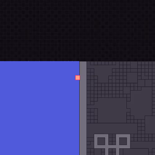 Decentraland