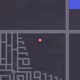 12590447576074723148144860474975423823868