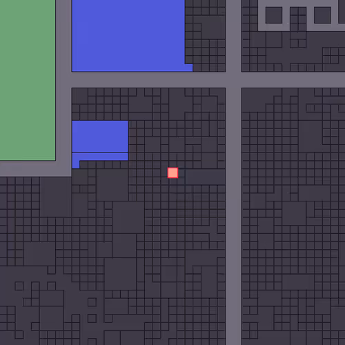 Decentraland