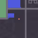 115792089237316195423570985008687907833873889751147071622045231384302341586932