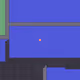 30625413022884461711703714668859139031089