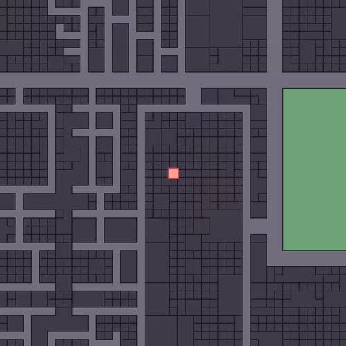 Decentraland
