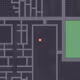 13271012309916600075071609689838960246722