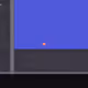 30285130655963523248240340061427370819448