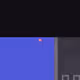 115792089237316195423570985008687907825707112945044548498924240805939904512149