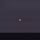 Parcel -59,-137