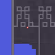 115792089237316195423570985008687907832512760283463317768191732954575268741234