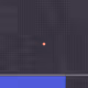 43896425332801061786775324358698099277801